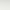 White, variant on DRMHM 2 Pack Pillow Shams with Envelope Closure, White Queen (20"x30")