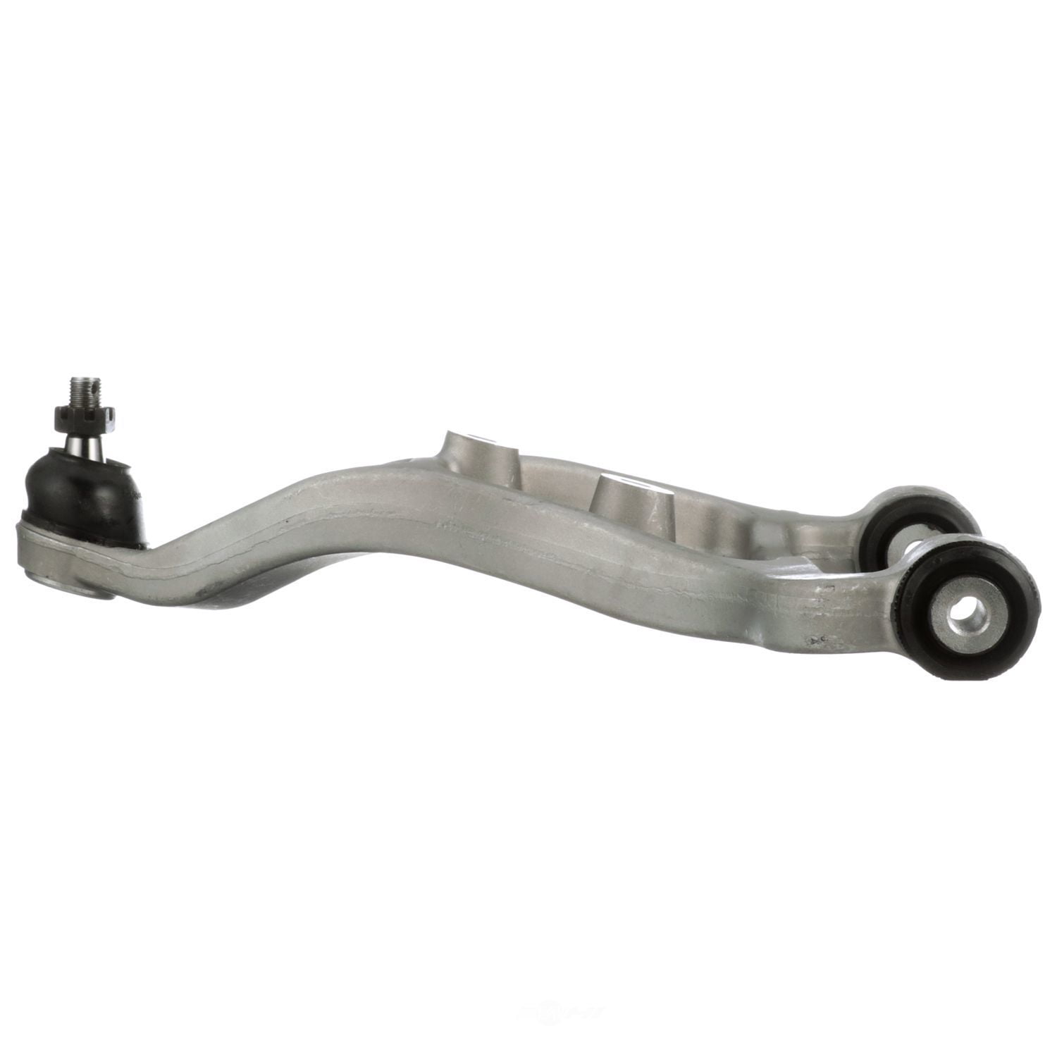 Delphi TC7255 Suspension Control Arm and Ball Joint Assembly