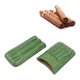 thumbnail image 5 of Soporte para cigarros estuche para cigarros ligero 3 dedos para área de fumadores en la oficina ANGGREK Otros, 5 of 7