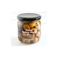 thumbnail image 6 of igourmet Olive Lover's Gourmet Gift Box- An exquisite assortment of Italian olives, French olives, Greek olives, Spanish olives, Croatian olives, and organic olives - A premium olive variety, 6 of 8