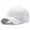 White, variant on beishanbush Clothing 2025 Visors Neutral Camouflage Cap Breathable Sports Peaked Cap Women Man Outdoor Mesh White