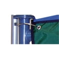 thumbnail image 3 of Skil-Care 914396 Sac Pratique pour Fauteuil Roulant / Marcheur, 3 of 3