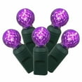 thumbnail image 1 of 50Lt LED Violet / Gw G12 Ec Ensemble 25 & apos; L, 1 of 1