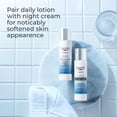 thumbnail image 4 of Set para el cuidado de la piel Eucerin Face Immersive Hydration con SPF30, 4 of 9
