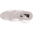 thumbnail image 7 of Women's Pleaser Xtreme 808, 7 of 7