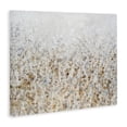 thumbnail image 3 of Stupell Industries Contemporary Modern Botanical Scenery Canvas Art, 40 x 30, by Tim O'Toole, 3 of 8