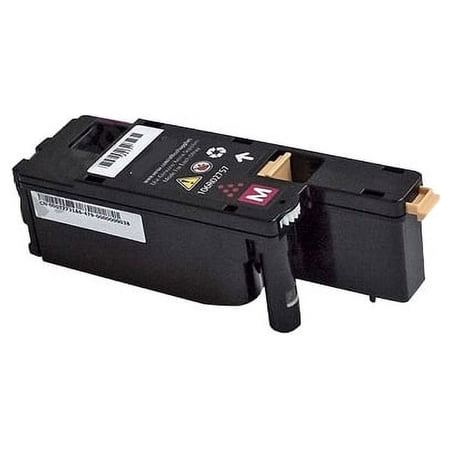 UPC: 0095205862782 | Xerox 106R02757 Toner 1000 Page-Yield Magenta