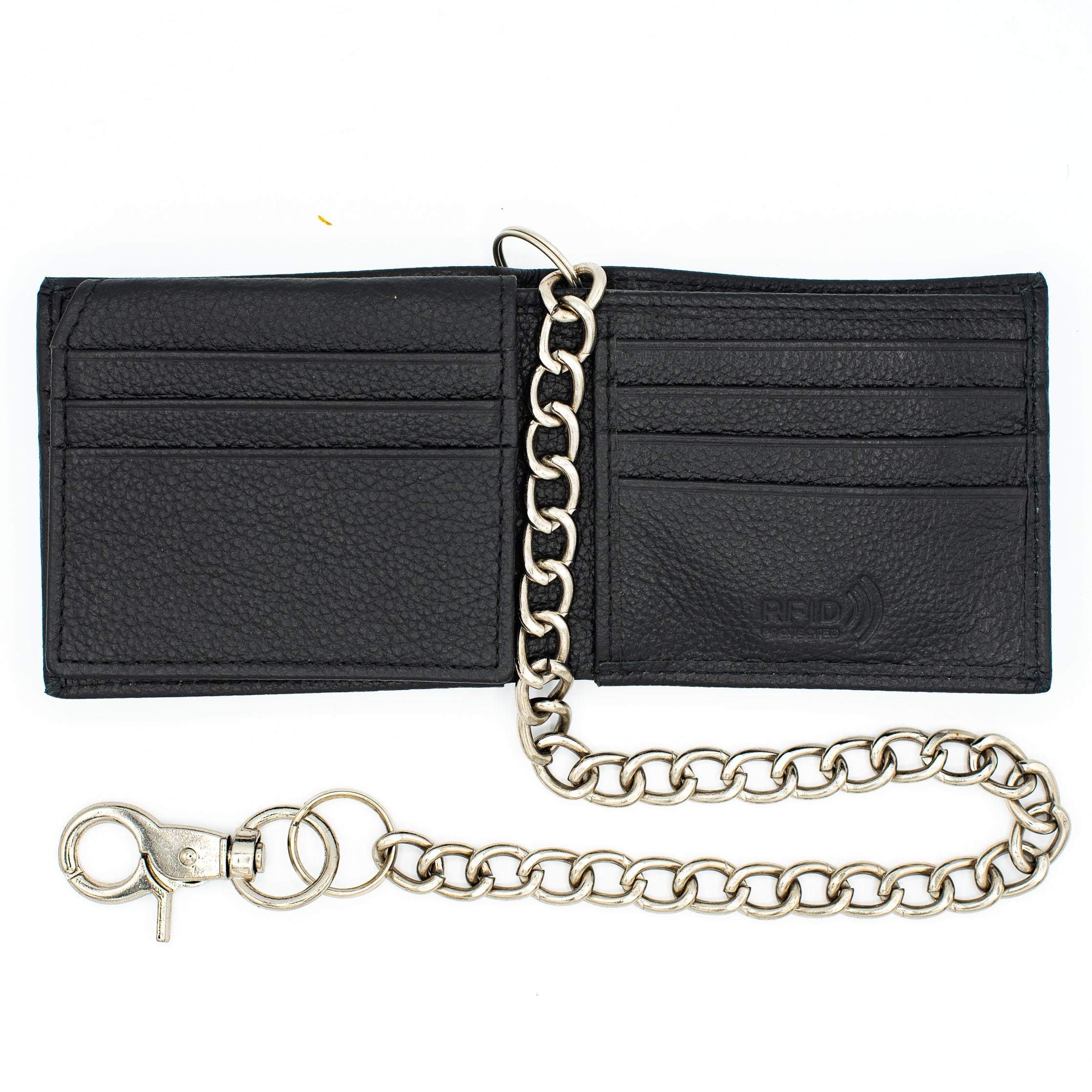 小物 Llife LEATHER CHAIN WALLET CODE 24ss 小物 Llife LEATHER CHAIN WALLET CODE 24ss LIDNM / Llife