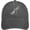 A386, variant on Drumsticks Drummer Baseball Cap Men and Women Trucker Hat Adjustable Dad Hat UV Protection