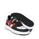 thumbnail image 1 of TENIS NIÑO SPIDERMAN 332589 SIMIPIEL BLANCO, 1 of 4