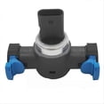 thumbnail image 1 of 32363464 Fuel Pressure Sensor for Volvo Engine Oil Quantity Sensor, 1 of 5