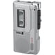 thumbnail image 1 of Grabadora de voz en microcasete Sony M-560V con VOR, 1 of 2