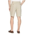 thumbnail image 1 of Polo Ralph Lauren Classic Fit Stretch Chino Short Khaki Tan, 1 of 3