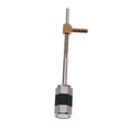 thumbnail image 3 of 1 Pieza de de Y Tornillo de Rana de para Accesorios de Piezas de de de Fibra de Carbono Baoblaze Piezas para arcos de violonchelo, 3 of 8