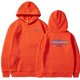 thumbnail image 3 of AFTCO-Sudadera con capucha para hombre y mujer, suéter cálido de pesca recreativa para otoño e invierno, novedad de 2024, 3 of 5