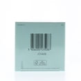 thumbnail image 5 of SkinCeuticals Triple Lipid Restore 2:4:2 48ml/1.6oz, 5 of 6