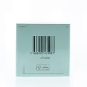 SkinCeuticals Triple Lipid Restore 2:4:2 48ml/1.6oz