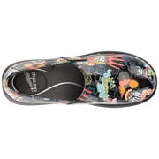 Dansko Womens Winona Clog