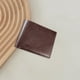 thumbnail image 4 of Cartera plegable delgada para hombre, tarjetero de piel sintética de gran capacidad | Diseño resistente con costuras superfuertes | Organizador compacto y ligero para viajes, uso diario, regalos,, 4 of 6