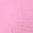 Baby Pink, variant on Allsense Women's Long-Sleeve Lightweight Crewneck Cardigan Sweater, Peach Pink, Medium