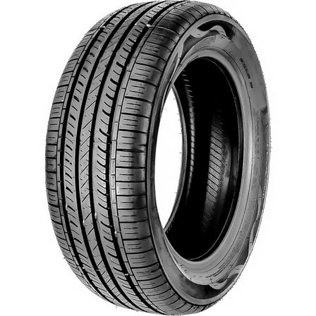 Roadone Cavalry A/S 225/70R16 107H XL All Season Tire