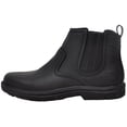 thumbnail image 7 of Skechers Men's Relaxed Fit Segment-Dorton Boot, 7 of 7
