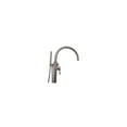 thumbnail image 2 of BarclayBianca Freestanding Tub Filler, 2 of 3