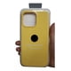 thumbnail image 1 of Funda De Silicon Compatible iPhone 13 Al iPhone 15 Pro Max, 1 of 1