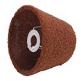thumbnail image 1 of Lamp Shade Replacement Soft Comfortable Cone Round Lamp Shade for E27 E14 Table Lamp with Home Decoration Effect, 1 of 8
