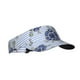 thumbnail image 1 of Balery Turtle with Blue Stones Gorra deportiva con visera ajustable para mujer y hombre (talla única), 1 of 7