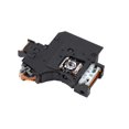 thumbnail image 3 of Optical Pickup for PS4 Lens Replacement, 3 of 5