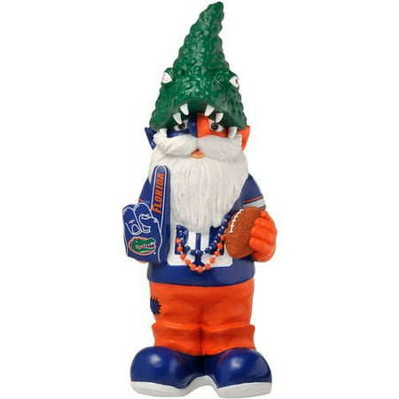 Thematic Gnome, Florida Gators