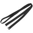 thumbnail image 1 of Karate Belt Taekwondo Belt Professional Tai Chi Belt Karate Waist Belt Karate Belt for Women Men, 1 of 3