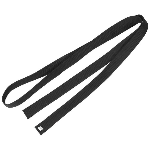 Karate Belt Taekwondo Belt Professional Tai Chi Belt Karate Waist Belt Karate Belt for Women Men