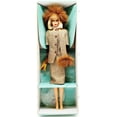 thumbnail image 3 of Gold 'n Glamour Barbie Doll Collector's Request Limited Edition Mattel 54185, 3 of 7