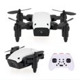 thumbnail image 3 of Mini Dron / Drone S9 Beckon  (Principiantes) Blanco, 3 of 3