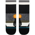 thumbnail image 2 of Stance Stance Stake Quarter Socks, 2 of 3