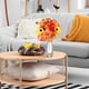 thumbnail image 1 of Simulation Sunflower Home Decoration Floyd Rose Festival Simulation Bouquet Simulation Maple Leaf, 1 of 8