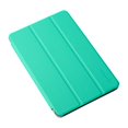 thumbnail image 1 of Alldocube Iplay 40 Case Funda ultrafina para tablet (verde) Afortunado Sencillez, 1 of 5