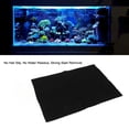 thumbnail image 4 of Kitchen Dishcloth, Aquarium Towel Fiber Multi Purpose Highly Absorbent  for Family, 4 of 8