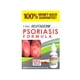 thumbnail image 2 of Tratamiento para la psoriasis Dr. Blaine's RevitaDerm 120 ml (paquete de 3), 2 of 9