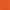 Orange, variant on Life is Better with Boxer - Funny Dog Lover Unisex Ultra Cotton Tee
