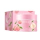 thumbnail image 2 of Crema Exfoliante de Melocotón onlyliua Limpia Los poros Hidrata y humecta, 2 of 7