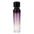 thumbnail image 2 of de bomba de púrpura de 55/100 ml para cosmético de loción de aceites esenciales Colcomx Botella de bomba vacía, 2 of 8