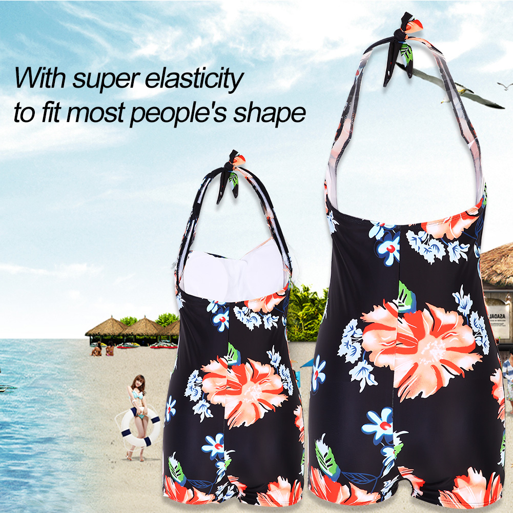 m and s ladies swimwear