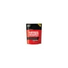 GNC Pro Performance Mass Gainer Complex - Double Chocolate - 10 lbs.