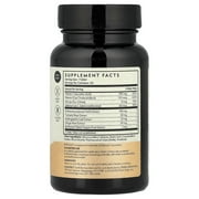 Terra Origin Healthy Immunity Boost, 30 Tablets