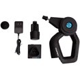 thumbnail image 3 of Compex Fixx 1.0 Massager, Therapy Device, Massage Gun, Massage Device, Percussion Massager, Handheld Massage Device, 3 of 8