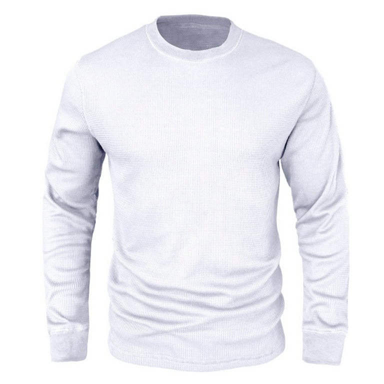 こ*ん様 ennoy Long Sleeve Hem Rib Tee White ENNOYから”Long sleeve hem rib tee”が発売 (エンノイ) | Fullress
