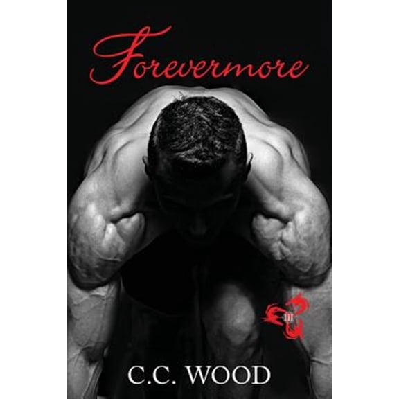 Pre-Owned Forevermore